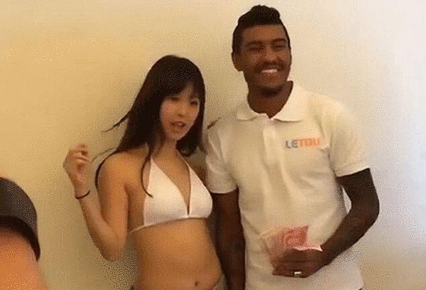 久久综合婷婷香五月